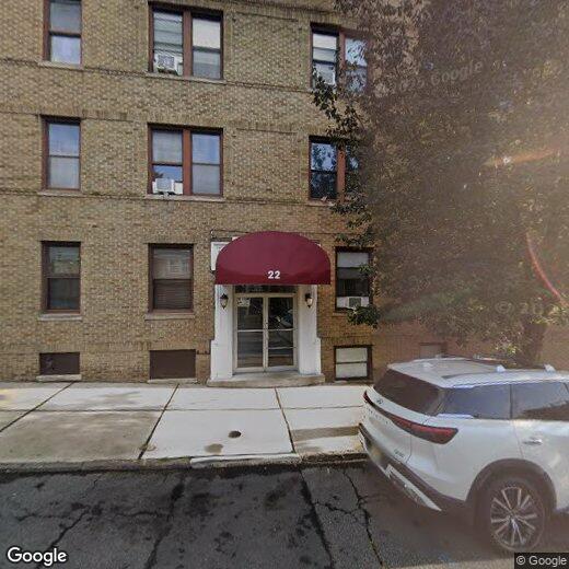 Foto principal - 22 73rd St