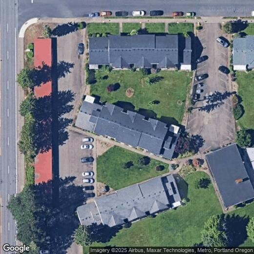 Primary Photo - 1824 NE Hogan Dr