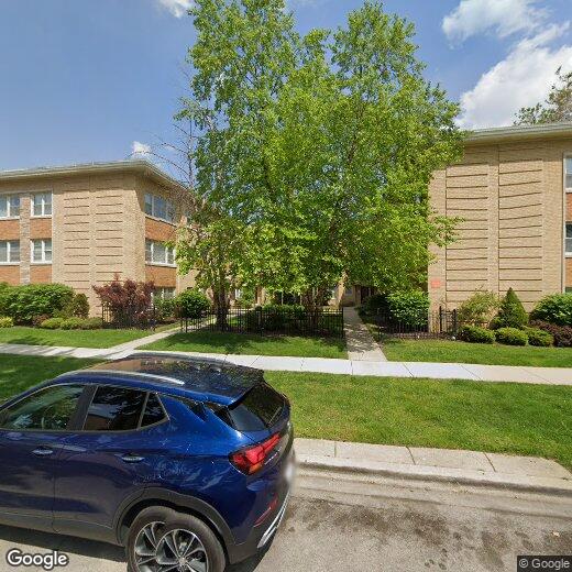 1953 Euclid Ave, Berwyn, IL 60402 Condo for Rent in Berwyn, IL