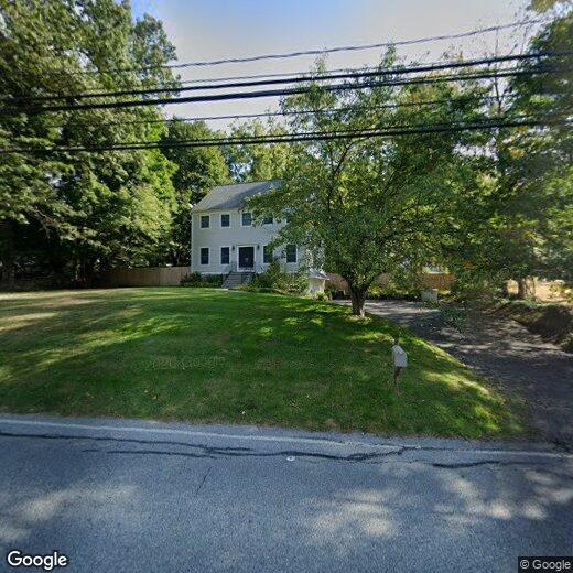 Primary Photo - 145 Weed St