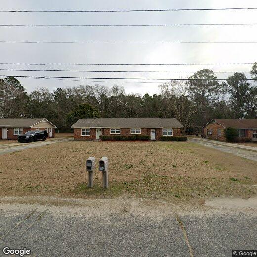 1508B E Siesta Dr, Florence, SC 29505 Condo for Rent in Florence, SC