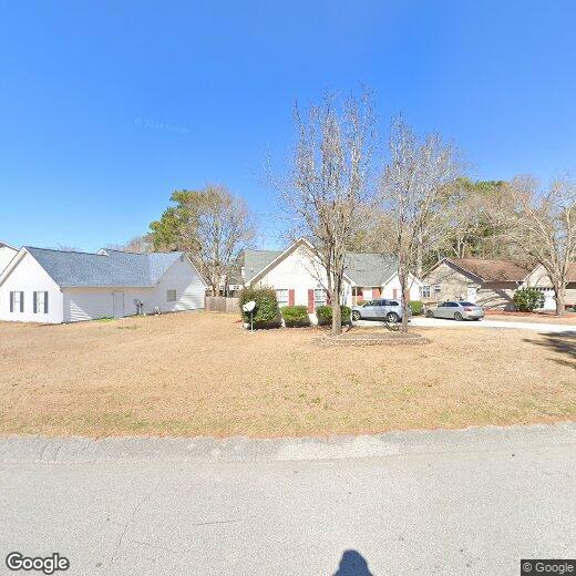 Primary Photo - 102 Yellowwood Dr