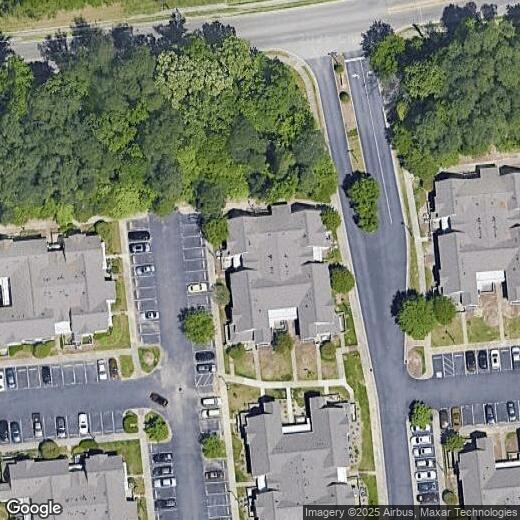 Primary Photo - 1005 Settlement Dr
