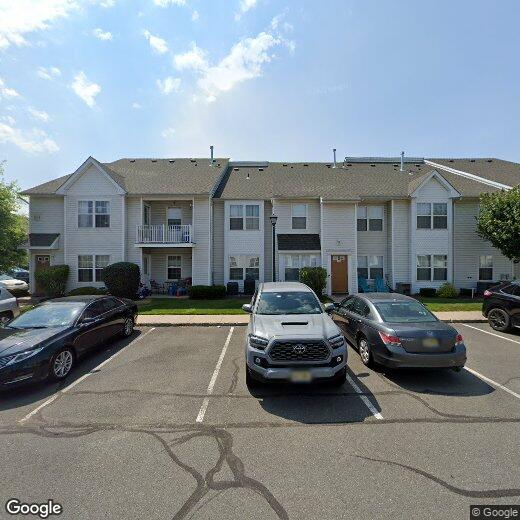 Primary Photo - 1304 Dutchess Ln