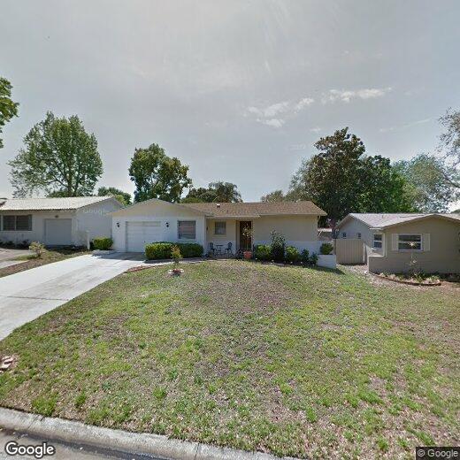 Foto principal - 132 Talley Dr