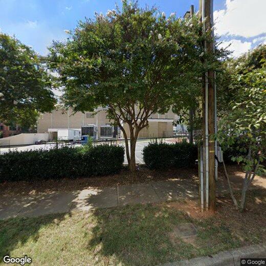 525 E 6th St Unit 405, Charlotte, NC 28202 Condo for Rent in