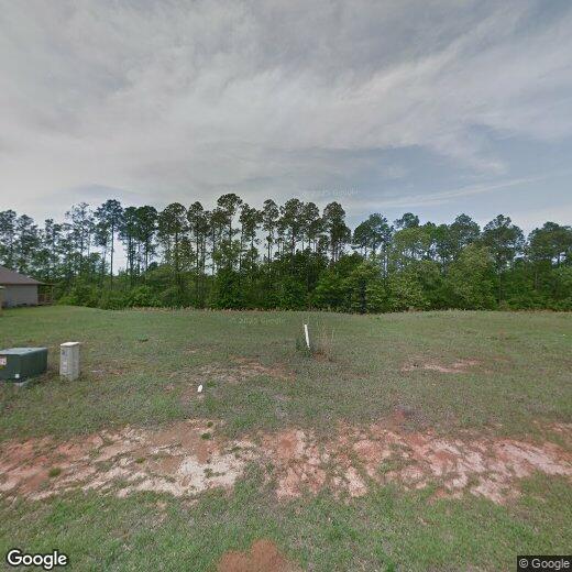 Foto principal - 196 Millet Cir