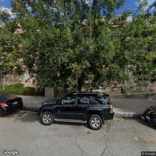 9610 Zelzah Ave Unit 211, Northridge, CA 91325 Condo for Rent in