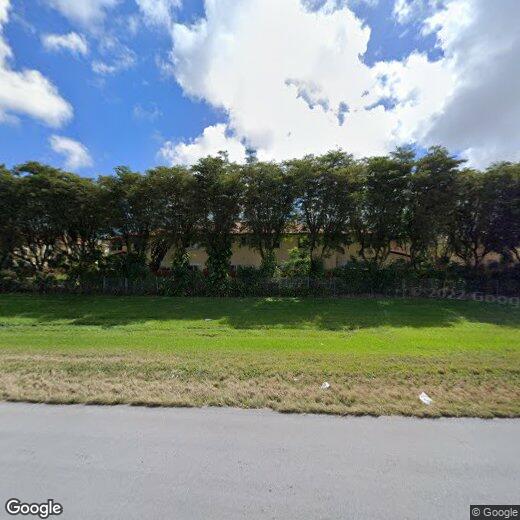 Primary Photo - 1398 NE 33rd Ave