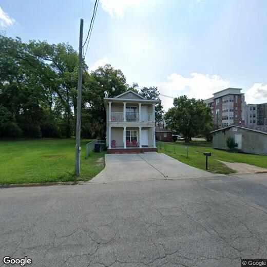 Primary Photo - 509 N Copeland St