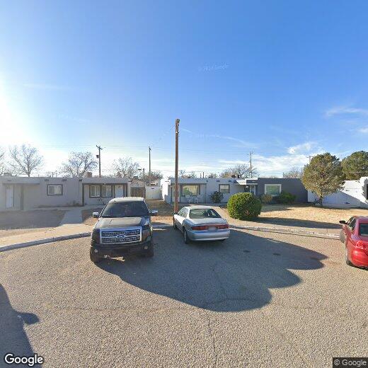 Primary Photo - 914 Bullock Ct