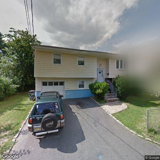 150 Augustine Pl Unit 2, Union, NJ 07088 Room for Rent in Union, NJ