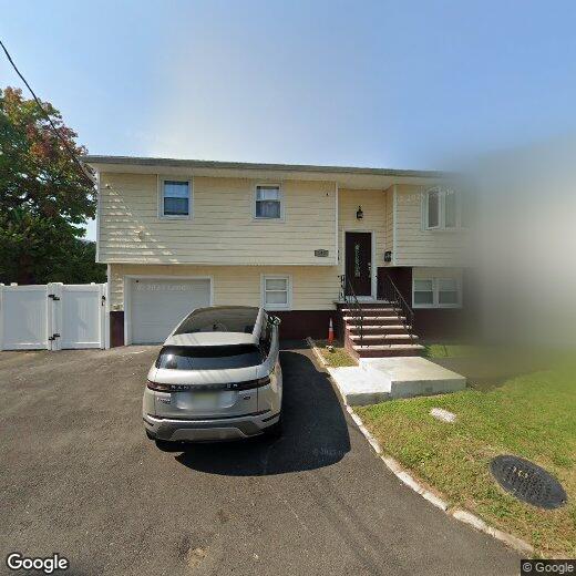 150 Augustine Pl Unit 2, Union, NJ 07088 Apartment for Rent in Union