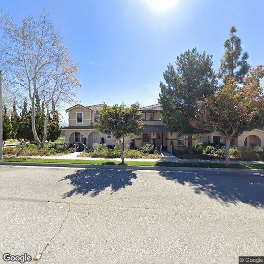 Primary Photo - 11433 Mountain View Dr