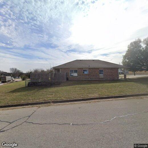 Primary Photo - 3001 Bourine St