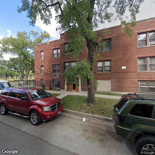 Primary Photo - 408 E 72nd St
