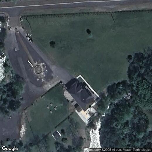 Primary Photo - 1101 Mountain Rd
