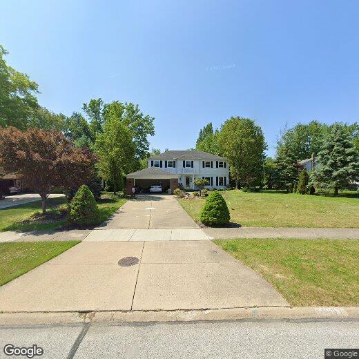 Primary Photo - 25107 Wildwood Dr