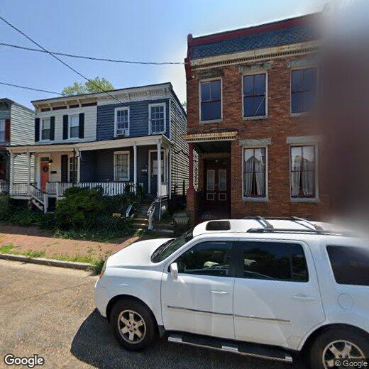 Primary Photo - 309 N 22nd St