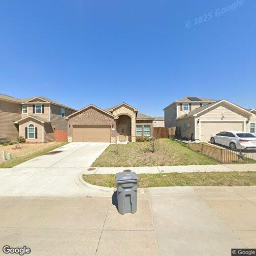 Primary Photo - 14247 Greenhaw Ln