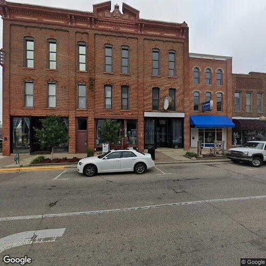 106 N Buffalo St Unit 202, Warsaw, IN 46580 Condo for Rent in Warsaw, IN