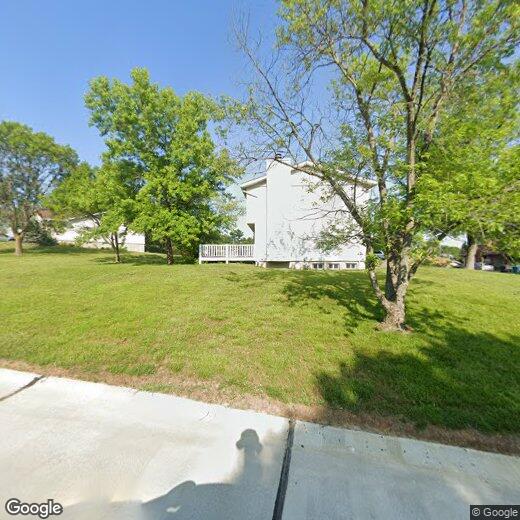 Primary Photo - 1036 Treeline Ct