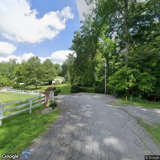 0 Not Available, Laurens, SC 29360 House Rental in Laurens, SC