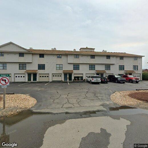 3836 N Virginia Dare Trail, Kitty Hawk, NC 27949 House Rental in