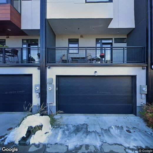 6739 E Lowry Blvd, Denver, CO 80230 Townhome Rentals in Denver CO