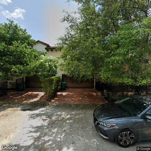 Primary Photo - 3575 SW 23rd St