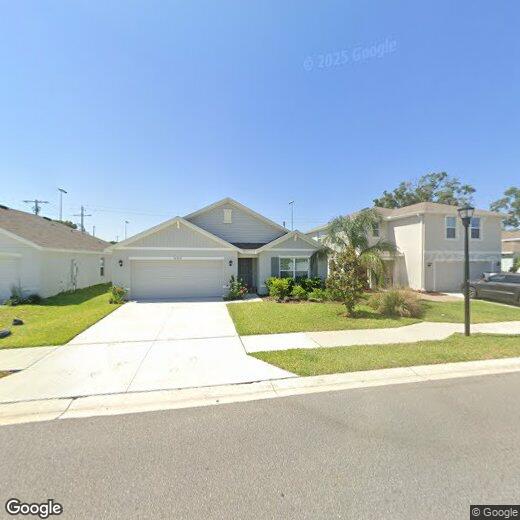 Primary Photo - 36507 Spanish Rose Drive