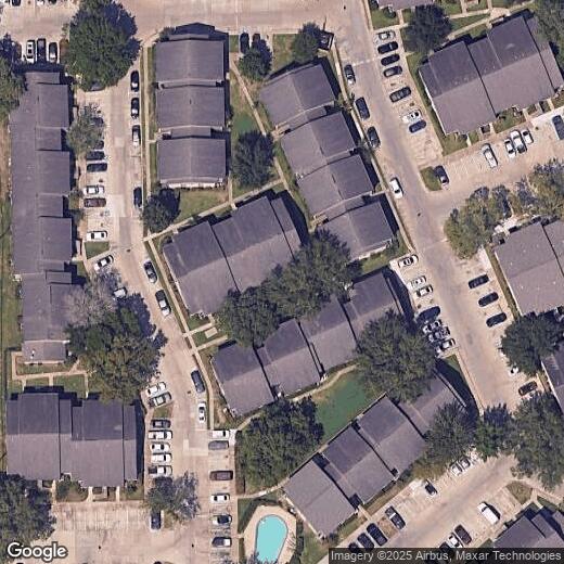 Primary Photo - 7950 Bellfort St