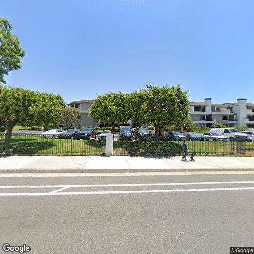 Primary Photo - 210 Lille Ln