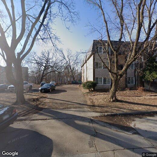 Primary Photo - 3811 W 31st St