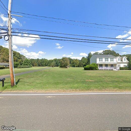 Primary Photo - 445 Grace Hill Rd
