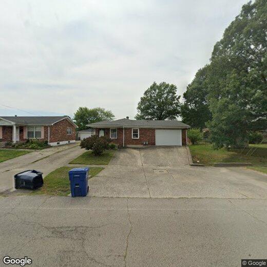Primary Photo - 3442 Heatherfield Dr