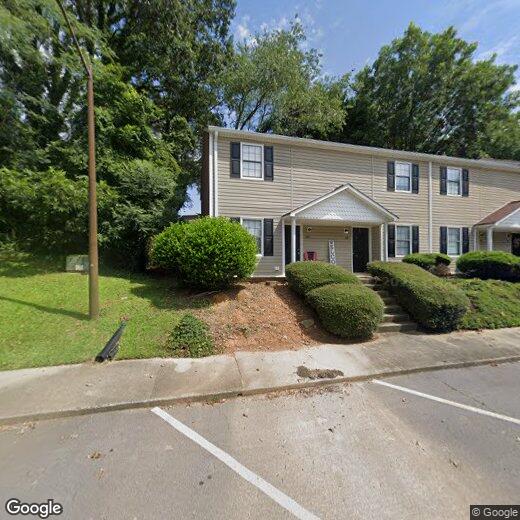 Primary Photo - 763 South St