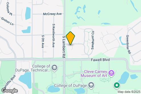 The Arbors Of Glen Ellyn Apartments Glen Ellyn Il Apartments Com