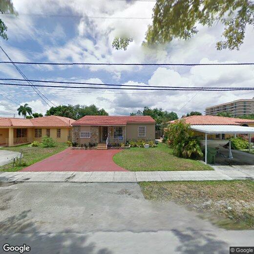Primary Photo - 2811 SW 18th St