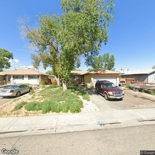 Primary Photo - 545 N 25th St