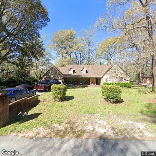 109 Springtime Rd, Warner Robins, GA 31088 House for Rent in Warner Robins, GA