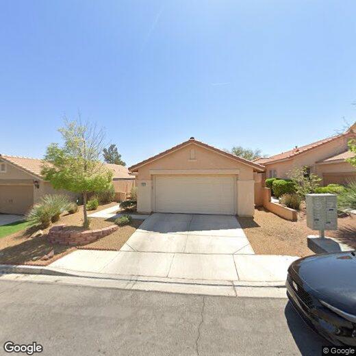 Primary Photo - 3 br, 2 bath House - 11121 Gateview Lane