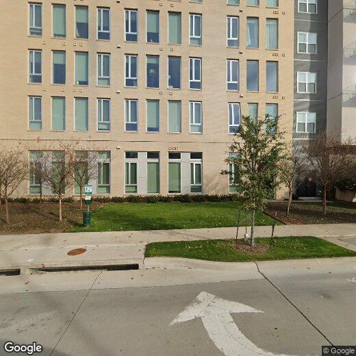 Primary Photo - 7850 Communications Pkwy