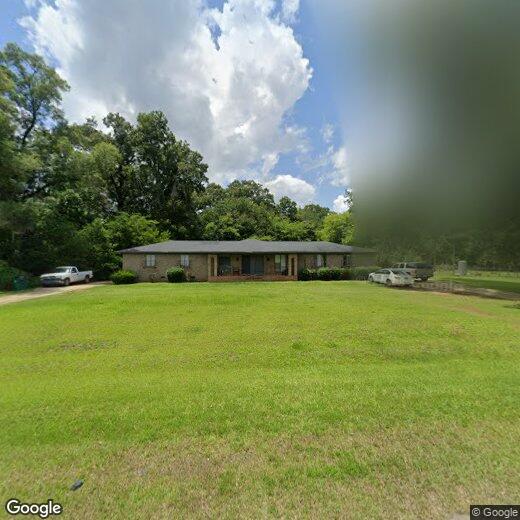 150 N Doublegate Dr, Albany, GA 31721 Townhome Rentals in Albany GA