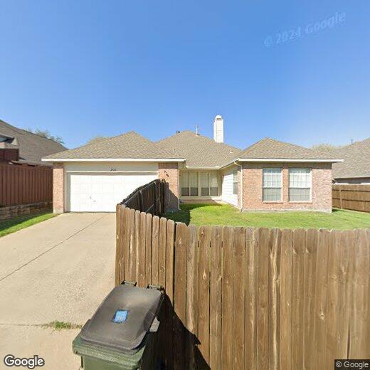 2924 Hagen Dr, Plano, TX 75025 House for Rent in Plano, TX