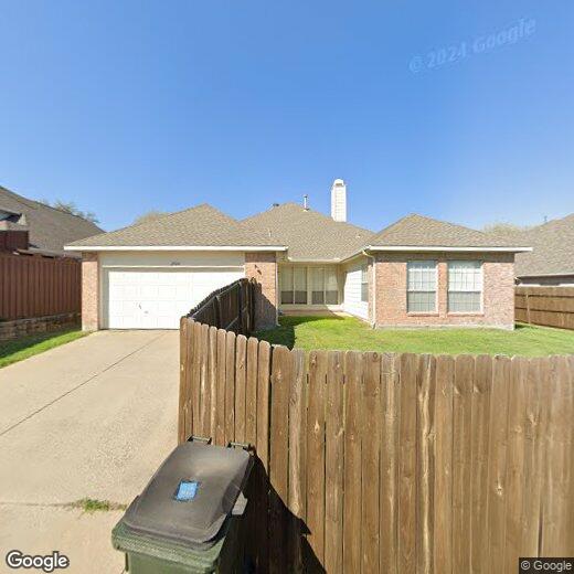 2924 Hagen Dr, Plano, TX 75025 House for Rent in Plano, TX