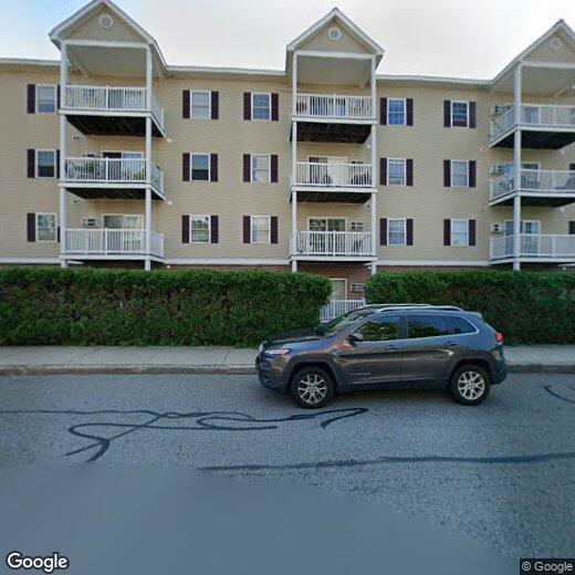 18 Harbor Ave Unit 410, Nashua, NH 03060 Condo for Rent in Nashua, NH