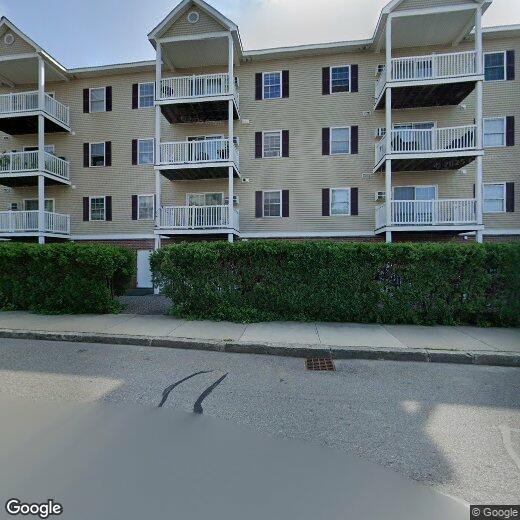 18 Harbor Ave Unit 410, Nashua, NH 03060 Condo for Rent in Nashua, NH