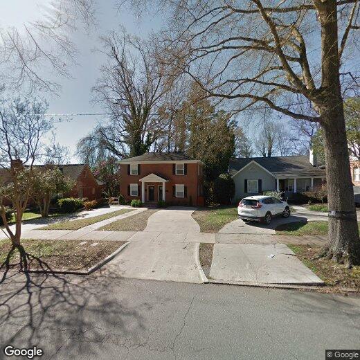 Primary Photo - 2608 E 5th St