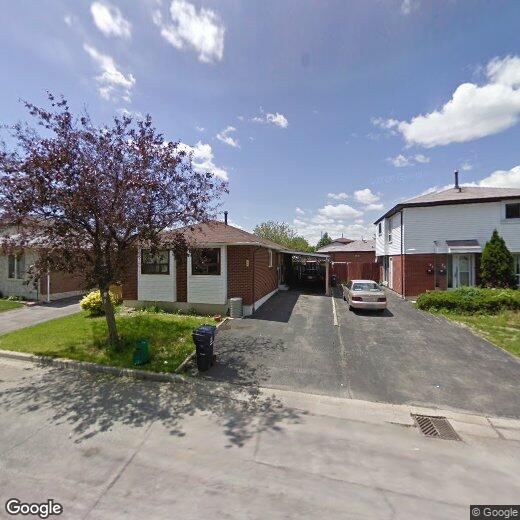 Primary Photo - 22 Shalom Crescent